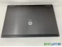 Купити ноутбук HP EliteBook 8440w